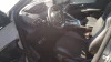 Peugeot 3008 1.5 BlueHDi 96kW S&S GT EAT8