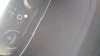 Peugeot 3008 1.5 BlueHDi 96kW S&S GT EAT8