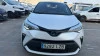 Toyota C-HR 1.8 125H Advance