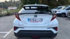 Toyota C-HR 1.8 125H Advance