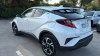 Toyota C-HR 1.8 125H Advance