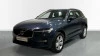 Volvo XC60 2.0 B5 G AWD Core Auto Volvo XC60 2.0 B5 G AWD Core Auto