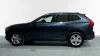Volvo XC60 2.0 B5 G AWD Core Auto Volvo XC60 2.0 B5 G AWD Core Auto