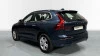 Volvo XC60 2.0 B5 G AWD Core Auto Volvo XC60 2.0 B5 G AWD Core Auto
