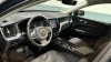 Volvo XC60 2.0 B5 G AWD Core Auto Volvo XC60 2.0 B5 G AWD Core Auto
