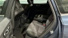 Volvo XC60 2.0 B5 G AWD Core Auto Volvo XC60 2.0 B5 G AWD Core Auto