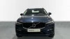 Volvo XC60 2.0 B5 G AWD Core Auto Volvo XC60 2.0 B5 G AWD Core Auto
