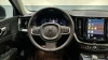 Volvo XC60 2.0 B5 G AWD Core Auto Volvo XC60 2.0 B5 G AWD Core Auto