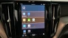 Volvo XC60 2.0 B5 G AWD Core Auto Volvo XC60 2.0 B5 G AWD Core Auto