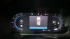Volvo XC60 2.0 B5 G AWD Core Auto Volvo XC60 2.0 B5 G AWD Core Auto