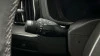 Volvo XC60 2.0 B5 G AWD Core Auto Volvo XC60 2.0 B5 G AWD Core Auto
