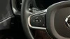 Volvo XC60 2.0 B5 G AWD Core Auto Volvo XC60 2.0 B5 G AWD Core Auto
