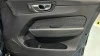 Volvo XC60 2.0 B5 G AWD Core Auto Volvo XC60 2.0 B5 G AWD Core Auto