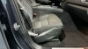 Volvo XC60 2.0 B5 G AWD Core Auto Volvo XC60 2.0 B5 G AWD Core Auto