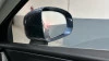 Volvo XC60 2.0 B5 G AWD Core Auto Volvo XC60 2.0 B5 G AWD Core Auto