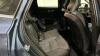 Volvo XC60 2.0 B5 G AWD Core Auto Volvo XC60 2.0 B5 G AWD Core Auto