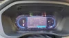 Volvo XC60 2.0 B5 G AWD Core Auto Volvo XC60 2.0 B5 G AWD Core Auto