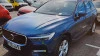 Volvo XC60 2.0 B5 G AWD Core Auto Volvo XC60 2.0 B5 G AWD Core Auto
