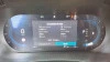 Volvo XC60 2.0 B5 G AWD Core Auto Volvo XC60 2.0 B5 G AWD Core Auto