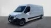 Renault Master Furg. P L3H2 3500 RS Bl dCi 96kW (130CV)