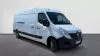 Renault Master Furg. P L3H2 3500 RS Bl dCi 96kW (130CV)