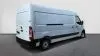 Renault Master Furg. P L3H2 3500 RS Bl dCi 96kW (130CV)