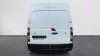 Renault Master Furg. P L3H2 3500 RS Bl dCi 96kW (130CV)