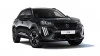 Peugeot 2008 Allure Gasolina 100 S&S 6 Vel. MAN