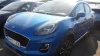 Ford Puma 1.0 EcoBoost 125cv Titanium Design MHEV Ford Puma 1.0 EcoBoost 125cv Titanium Design MHEV