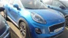 Ford Puma 1.0 EcoBoost 125cv Titanium Design MHEV Ford Puma 1.0 EcoBoost 125cv Titanium Design MHEV