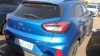 Ford Puma 1.0 EcoBoost 125cv Titanium Design MHEV Ford Puma 1.0 EcoBoost 125cv Titanium Design MHEV