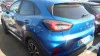 Ford Puma 1.0 EcoBoost 125cv Titanium Design MHEV Ford Puma 1.0 EcoBoost 125cv Titanium Design MHEV