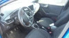 Ford Puma 1.0 EcoBoost 125cv Titanium Design MHEV Ford Puma 1.0 EcoBoost 125cv Titanium Design MHEV