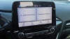 Ford Puma 1.0 EcoBoost 125cv Titanium Design MHEV Ford Puma 1.0 EcoBoost 125cv Titanium Design MHEV
