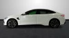 BYD SEAL Excellence AWD