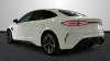 BYD SEAL Excellence AWD