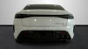 BYD SEAL Excellence AWD
