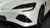 BYD SEAL Excellence AWD