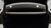 BYD SEAL Excellence AWD