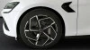 BYD SEAL Excellence AWD