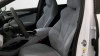 BYD SEAL Excellence AWD