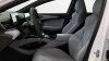 BYD SEAL Excellence AWD