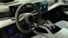 BYD SEAL Excellence AWD