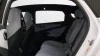 BYD SEAL Excellence AWD