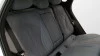 BYD SEAL Excellence AWD