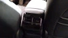 BYD SEAL Excellence AWD