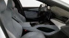 BYD SEAL Excellence AWD
