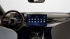 BYD SEAL Excellence AWD