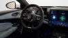 BYD SEAL Excellence AWD