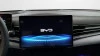 BYD SEAL Excellence AWD